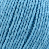 Universal Yarn-Deluxe Bulky Superwash-yarn-917 Summer Sky-gather here online