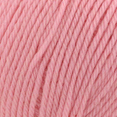 Universal Yarn-Deluxe Bulky Superwash-yarn-922 Classic Pink-gather here online
