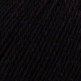 Universal Yarn-Deluxe Bulky Superwash-yarn-935 Ebony-gather here online