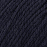 Universal Yarn-Deluxe Bulky Superwash-yarn-937 Twilight-gather here online