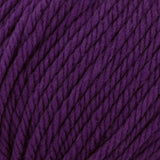 Universal Yarn-Deluxe Bulky Superwash-yarn-938 Mulberry-gather here online