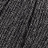 Universal Yarn - Deluxe Bulky Superwash - 945 Charcoal Heather - gatherhereonline.com