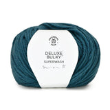 Universal Yarn-Deluxe Bulky Superwash-yarn-gather here online