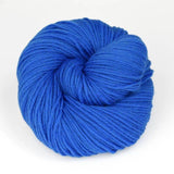 Universal Yarn-Deluxe Worsted Cool-yarn-12192 Nitrox BLue-gather here online