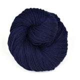 Universal Yarn-Deluxe Worsted Cool-yarn-12269 Midnight-gather here online