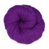 Universal Yarn-Deluxe Worsted Cool-yarn-12275 Mulberry-gather here online