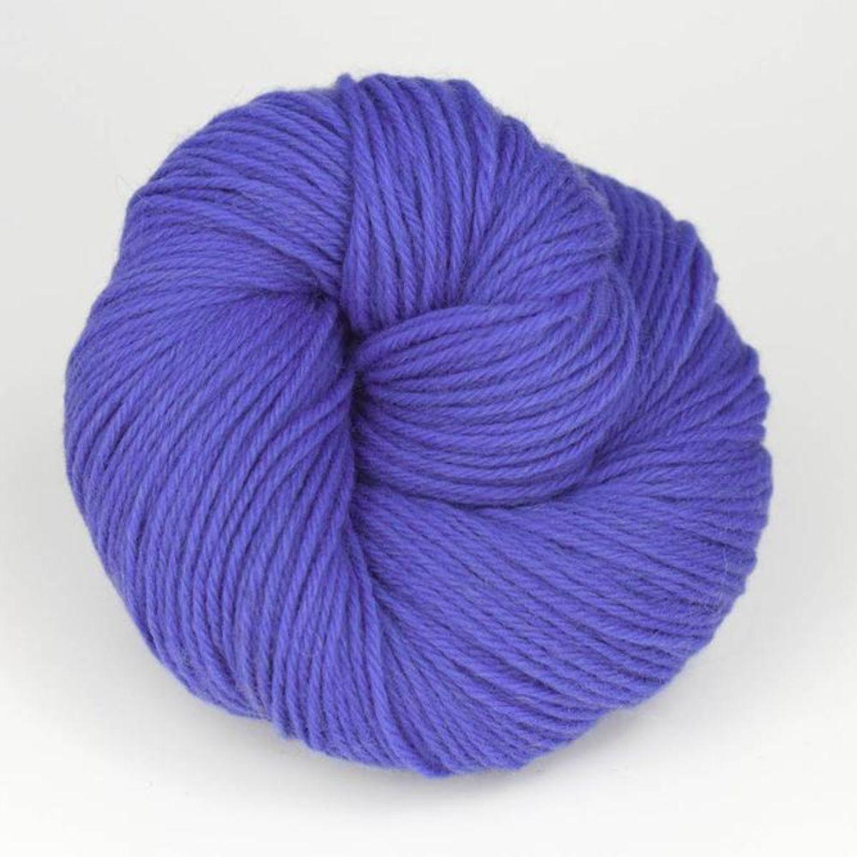 Wooly Worsted yarn - Ewe Ewe Yarn – gather here online