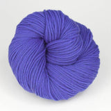 Universal Yarn-Deluxe Worsted Cool-yarn-12277 Periwinkle-gather here online