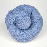 Universal Yarn-Deluxe Worsted Cool-yarn-14008 Cumulonimbus-gather here online