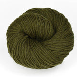 Universal Yarn-Deluxe Worsted Cool-yarn-3649 Forest-gather here online