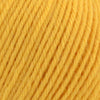 Universal Yarn-Deluxe Worsted Superwash-yarn-706 Marigold-gather here online