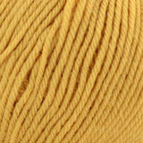 Universal Yarn-Deluxe Worsted Superwash-yarn-707 Ginseng-gather here online