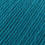 Universal Yarn-Deluxe Worsted Superwash-yarn-715 Teal Viper-gather here online