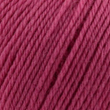 Universal Yarn-Deluxe Worsted Superwash-yarn-720 Grape Taffy-gather here online