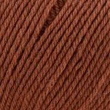 Universal Yarn-Deluxe Worsted Superwash-yarn-726 Auburn-gather here online