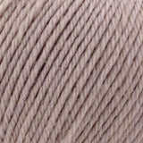 Universal Yarn-Deluxe Worsted Superwash-yarn-730 Steel Cut Oats-gather here online