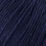 Universal Yarn-Deluxe Worsted Superwash-yarn-740 Twilight-gather here online