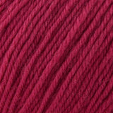 Universal Yarn-Deluxe Worsted Superwash-yarn-743 Bashful Pink-gather here online