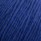 Universal Yarn-Deluxe Worsted Superwash-yarn-745 Cobalt-gather here online