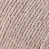Universal Yarn-Deluxe Worsted Superwash-yarn-748 Oatmeal Heather-gather here online