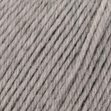 Universal Yarn-Deluxe Worsted Superwash-yarn-749 Smoke Heather-gather here online