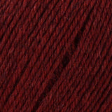 Universal Yarn-Deluxe Worsted Superwash-yarn-751 Pomegranate Heather-gather here online