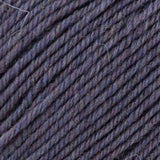 Universal Yarn-Deluxe Worsted Superwash-yarn-756 Channel-gather here online
