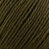 Universal Yarn-Deluxe Worsted Superwash-yarn-758 Forest-gather here online