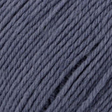 Universal Yarn-Deluxe Worsted Superwash-yarn-760 Indigo-gather here online