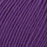 Universal Yarn-Deluxe Worsted Superwash-yarn-762 Rhapsody-gather here online