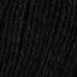 Universal Yarn - Deluxe Worsted Superwash - 773 Phantom Heather - gatherhereonline.com