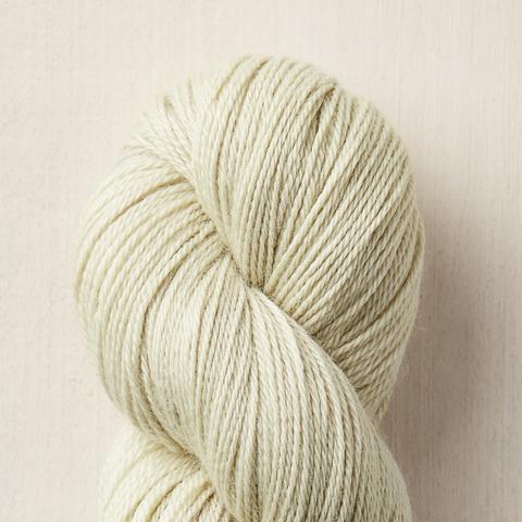 Verb for Keeping Warm-Floating-yarn-Lamb's Ear-gather here online