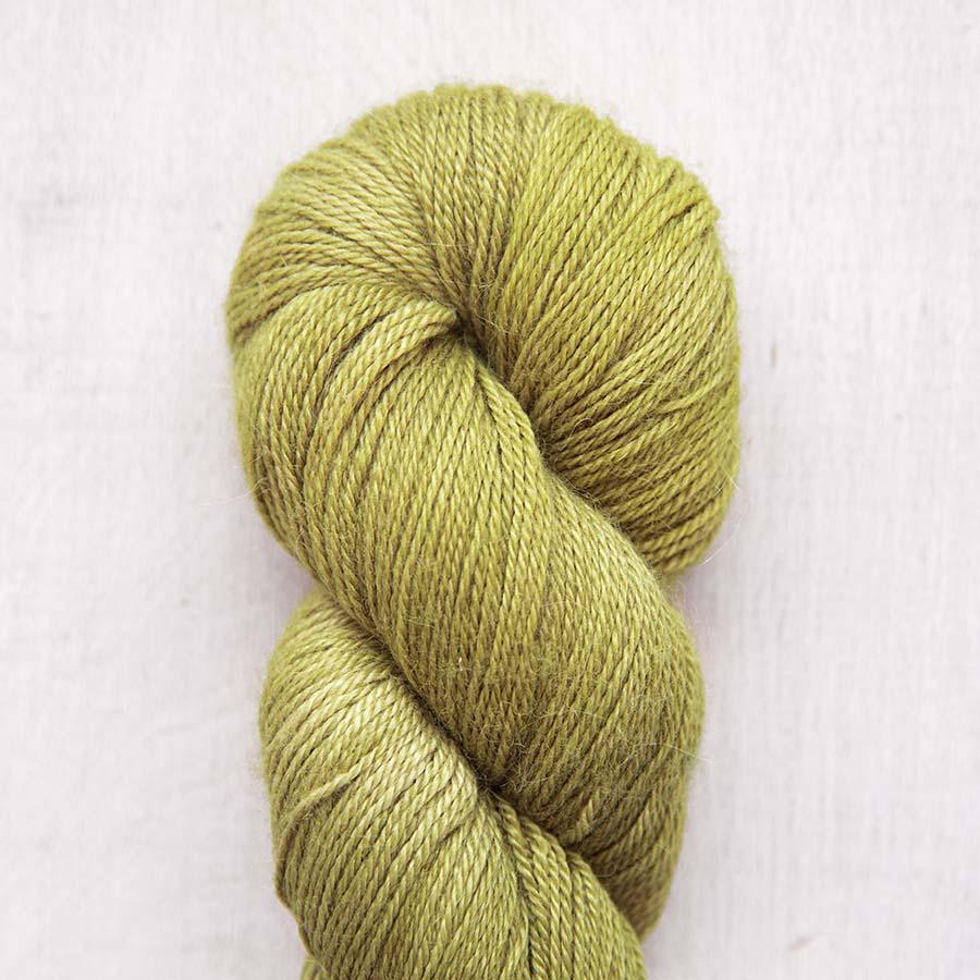 Verb for Keeping Warm - Floating - Leaves of Grass - gatherhereonline.com