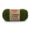 Lion Brand Yarns-Wool-Ease Recycled-yarn-Olive-gather here online