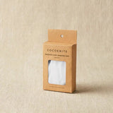 Cocoknits-Sweater Care Washing Bag - Small-knitting notion-gather here online