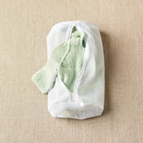 Cocoknits-Sweater Care Washing Bag - Small-knitting notion-gather here online
