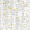 Windham Fabrics-Uncorked-fabric-04 Birch-gather here online