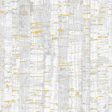 Windham Fabrics-Uncorked-fabric-04 Birch-gather here online