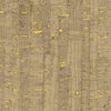 Windham Fabrics-Uncorked-fabric-07 Taupe-gather here online