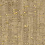 Windham Fabrics-Uncorked-fabric-07 Taupe-gather here online