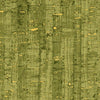 Windham Fabrics-Uncorked-fabric-14 Olive-gather here online