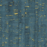 Windham Fabrics-Uncorked-fabric-15 Teal-gather here online