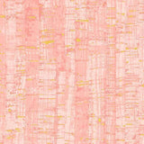 Windham Fabrics-Uncorked-fabric-20 Blush-gather here online