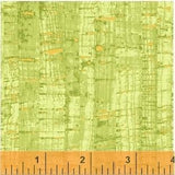 Windham Fabrics-Uncorked-fabric-35 Sage-gather here online