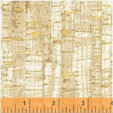 Windham Fabrics-Uncorked-fabric-39 Sandlewood-gather here online
