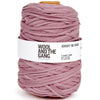 Wool and the Gang-Jersey Be Good-yarn-Dusty Rose-gather here online