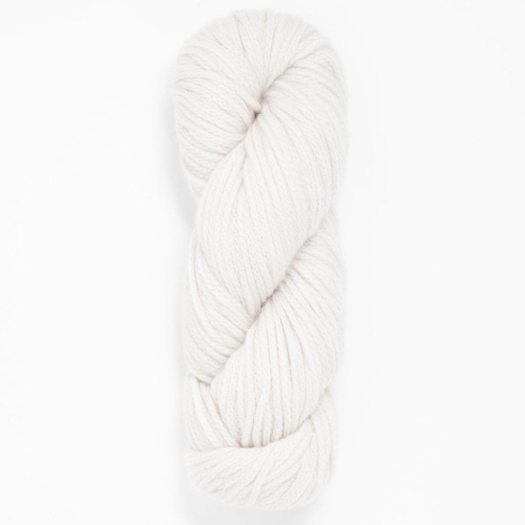 FAR Ultimate Merino aran yarn Woolfolk gather here online