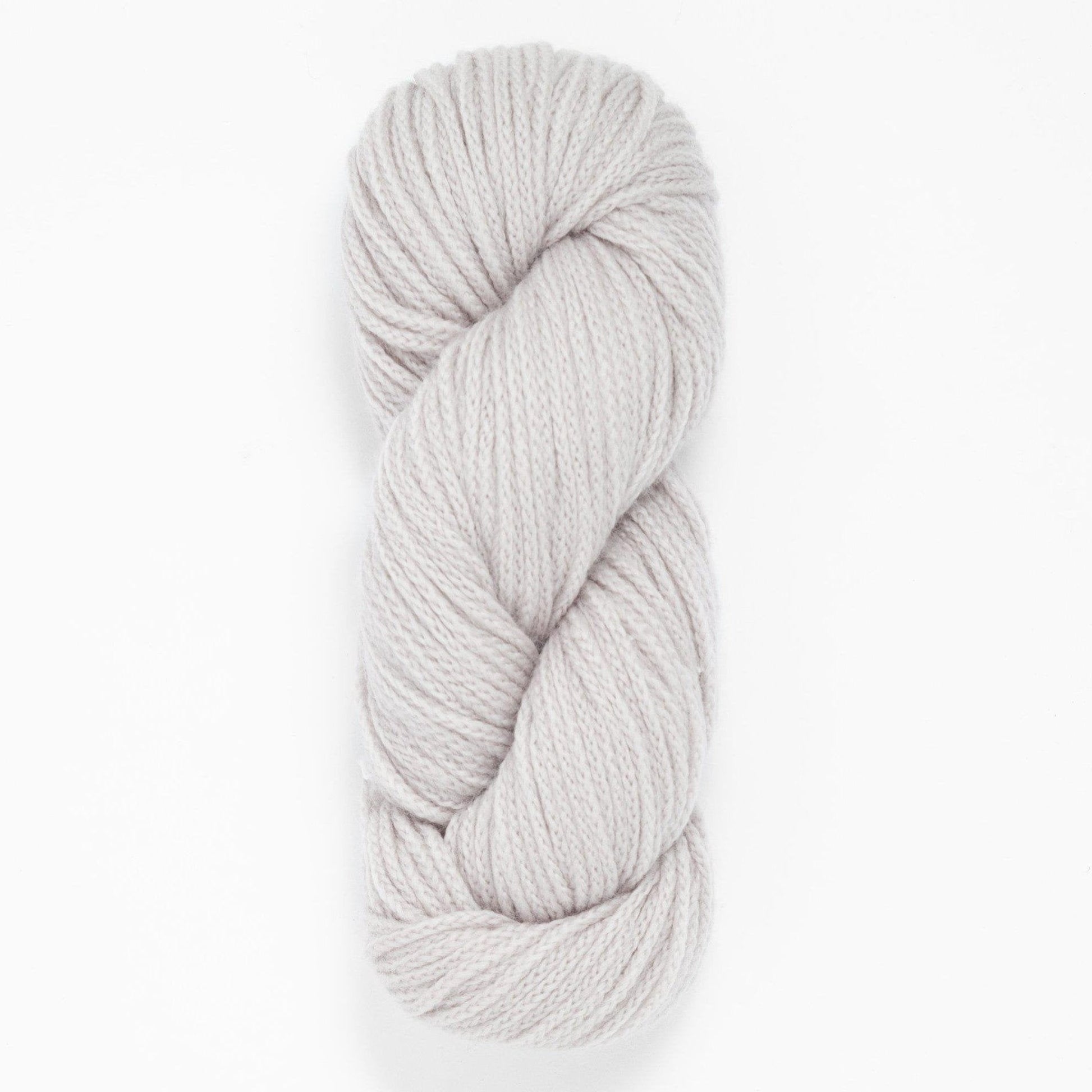 Woolfolk - FAR - no.2 - gatherhereonline.com