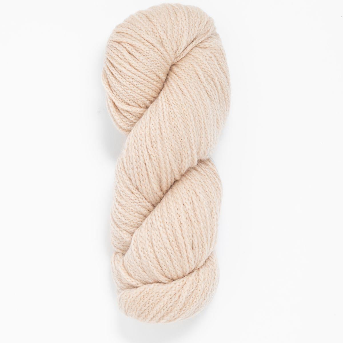 Woolfolk-FAR-yarn-no.21-gather here online