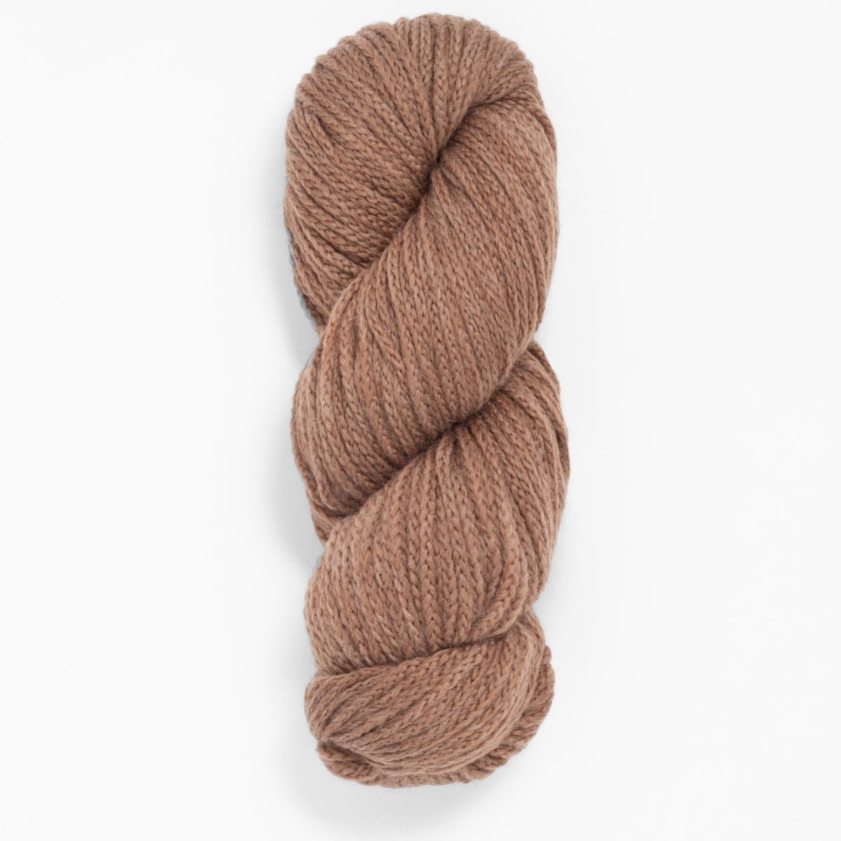 Woolfolk-FAR-yarn-no.23-gather here online